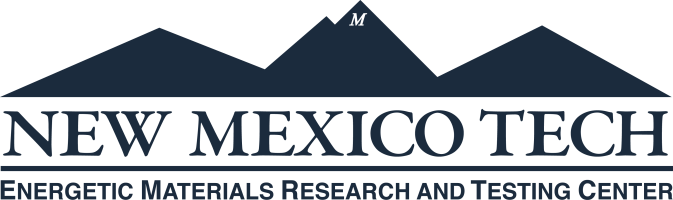 NMT/EMRTC - First Responder Training Program Learning Management System